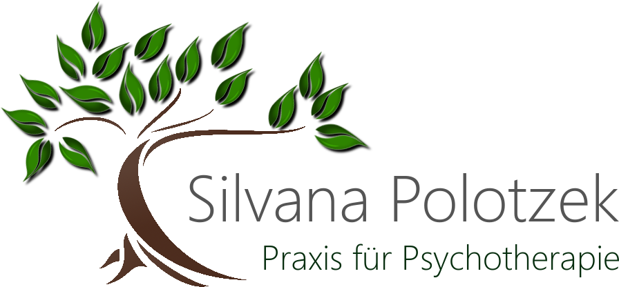 Psychotherapie in Werdau und Crimmitschau - Praxis Dipl.-Psych. S. Polotzek