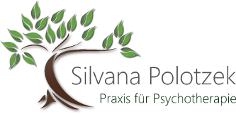 Psychotherapie in Crimmitschau – Praxis Dipl.-Psych. S. Polotzek